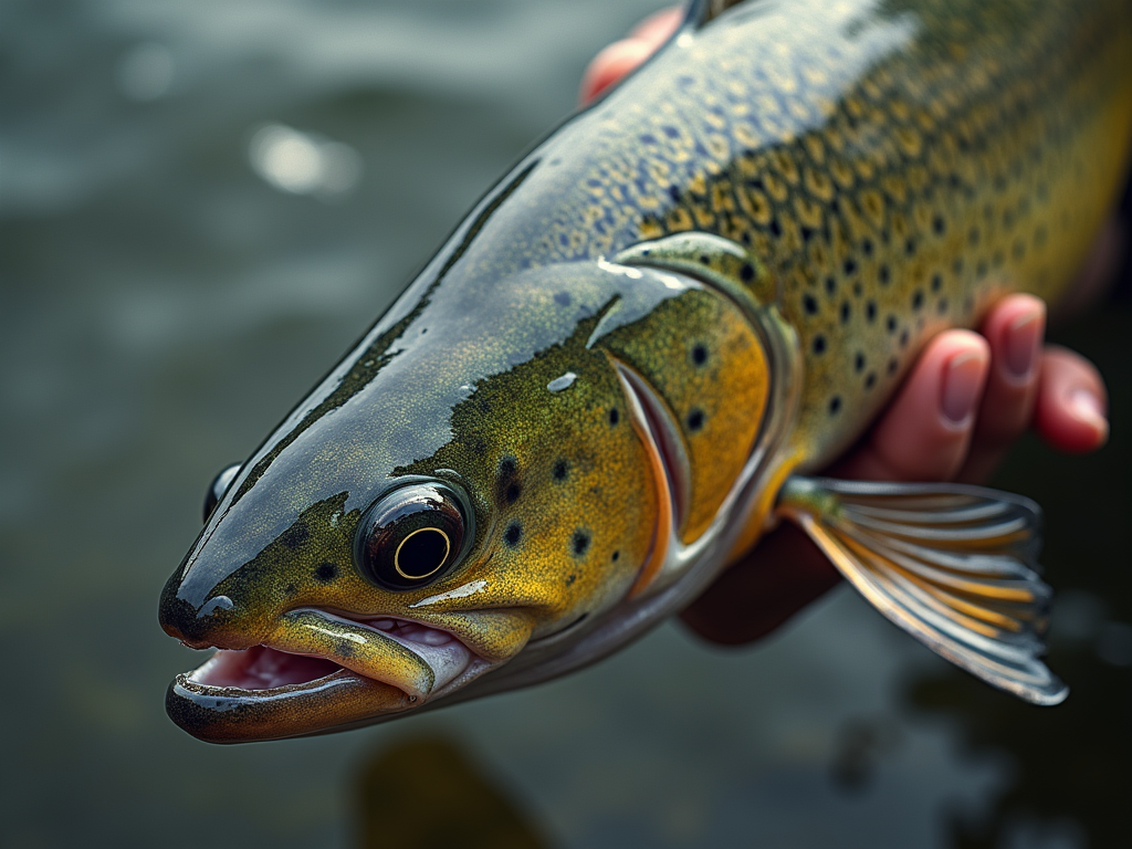 2. Different Types of Fishing Tackle: A Comprehensive Overview