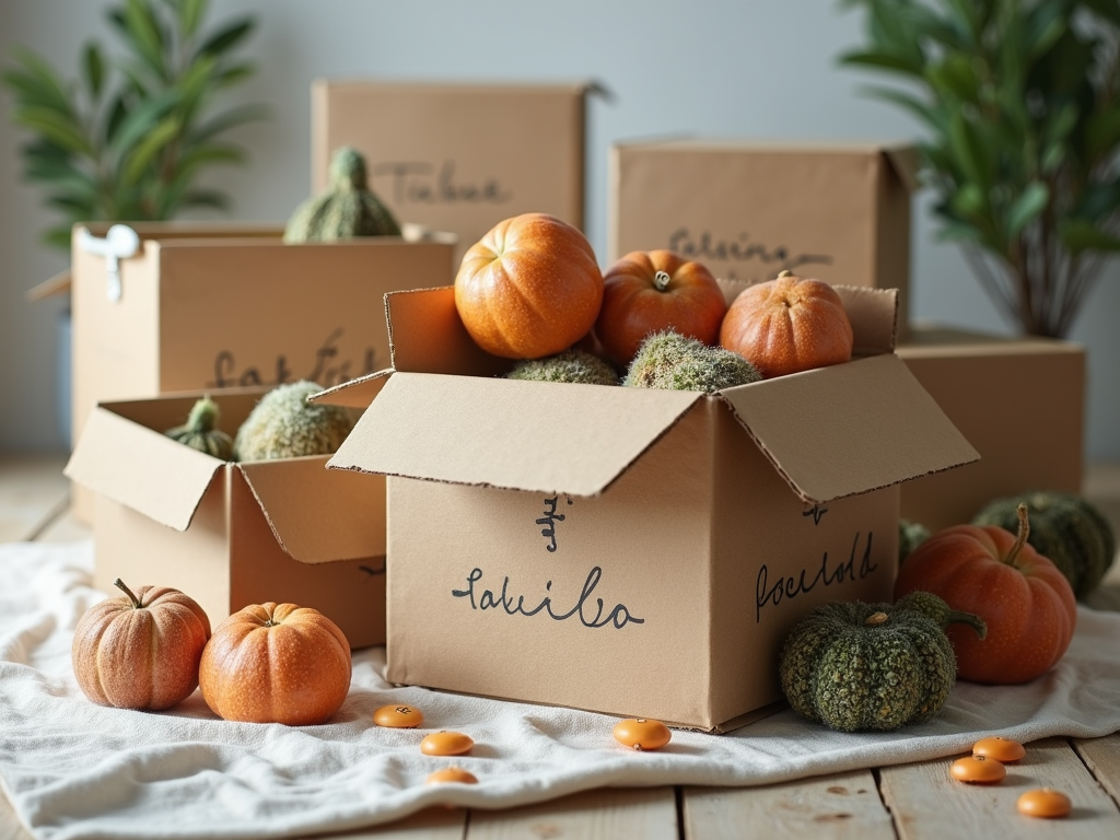3. Tackle Boxes: Organization Made Easy