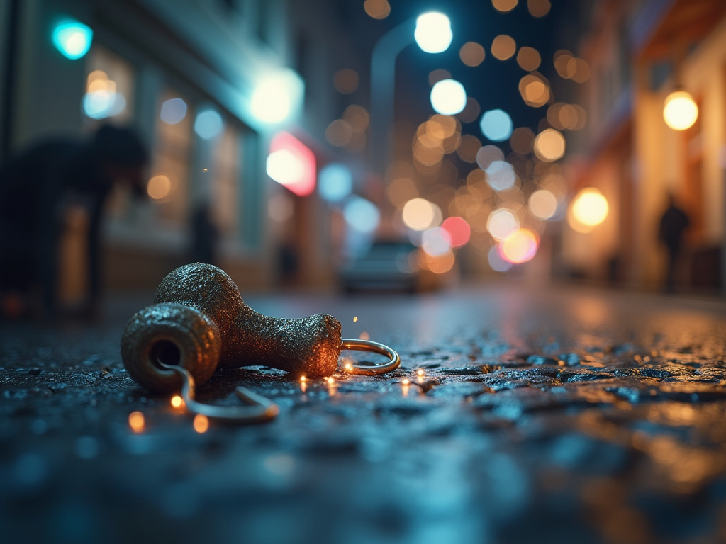 4. Hooks: The Essential Connective Element