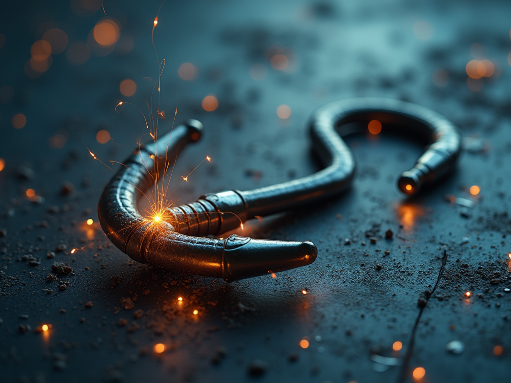 4. Hooks: The Underestimated Essential
