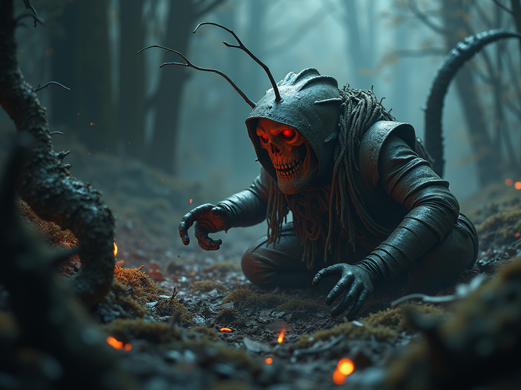 5. Hooks: The Unsung Heroes