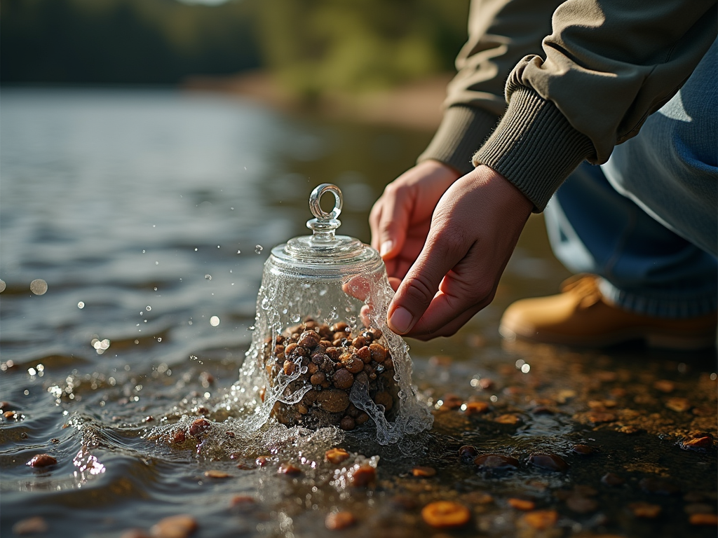6. Budget Considerations: Finding Quality Tackle Without Breaking the Bank