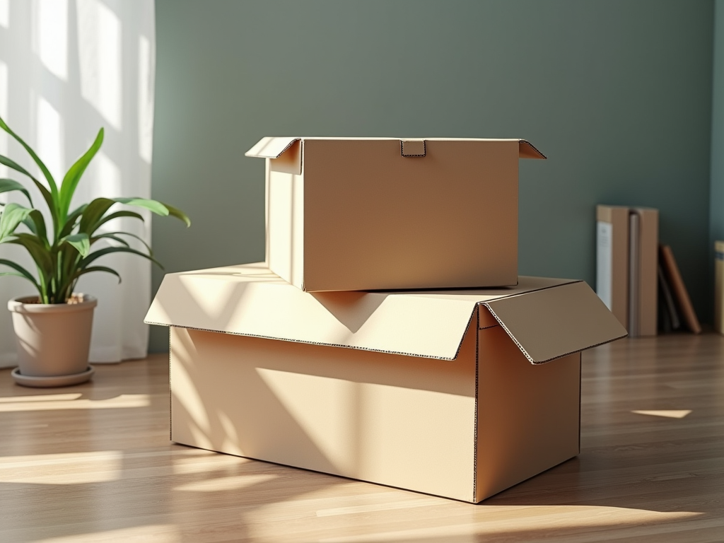 7. Tackle Boxes: Organizing for Success