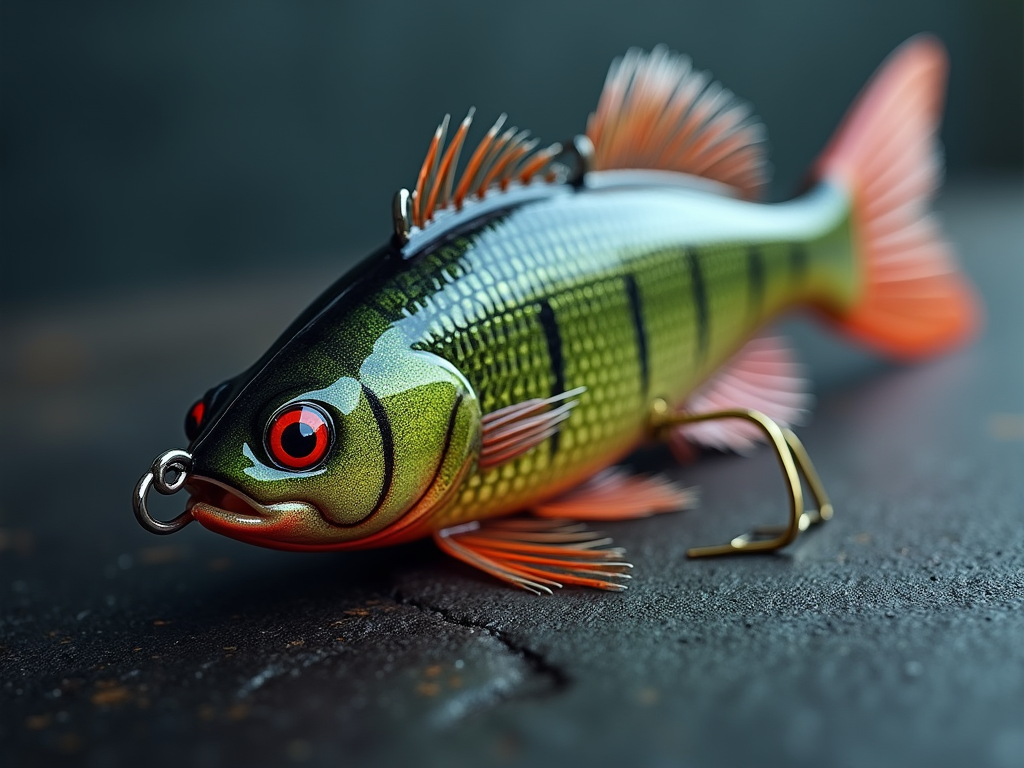 9. Maintenance Tips for Longevity of Your Tackle
