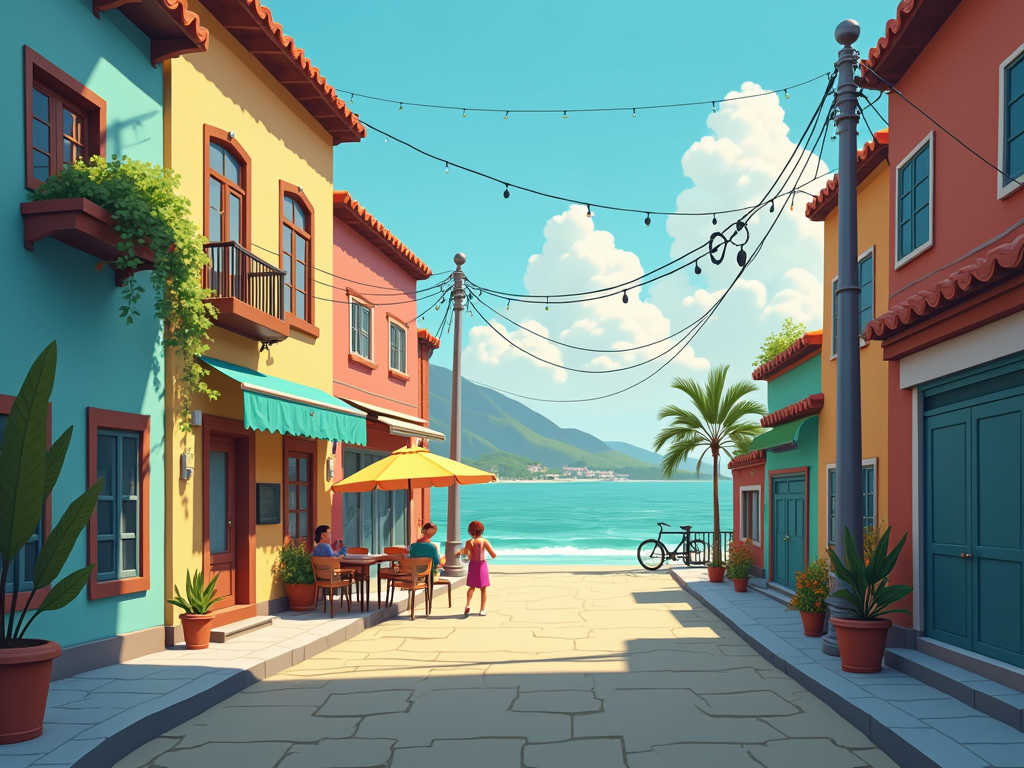 9. Preparation Tips: Ensuring a Successful Trip