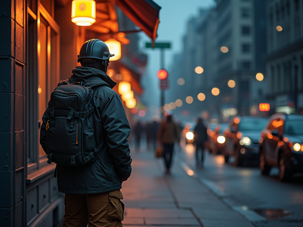 9. Safety Gear: Preparing for the Unexpected