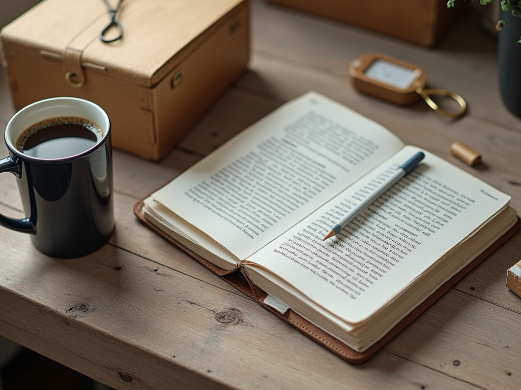 Accessories and Extras: What You Need