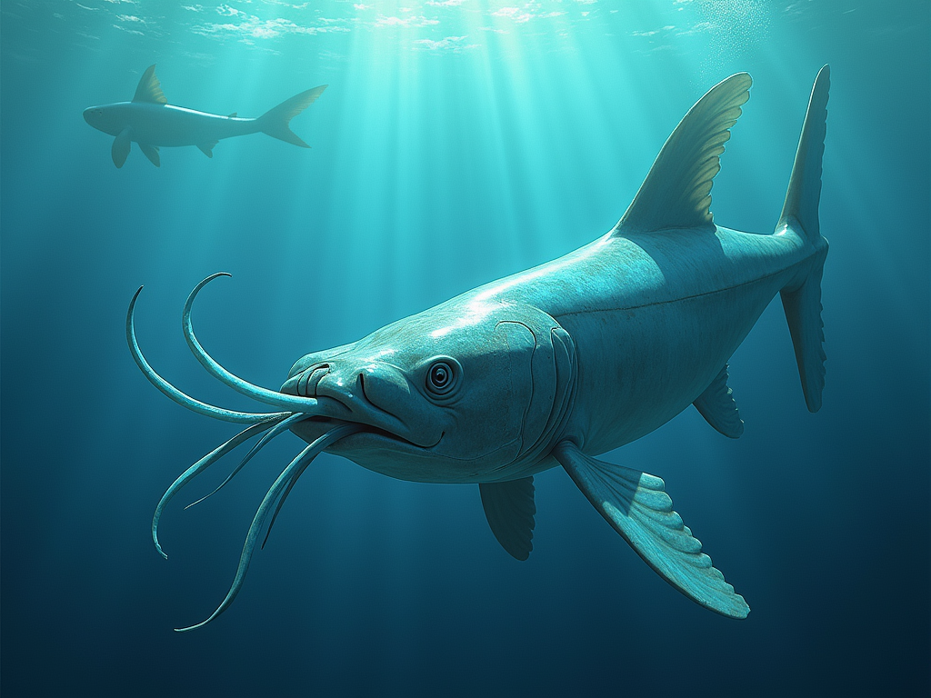 Best Locations for Squid Fishing Success