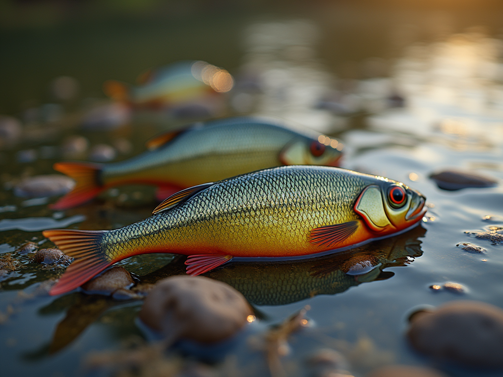 Budget-Friendly Tackle Options for Every Budget