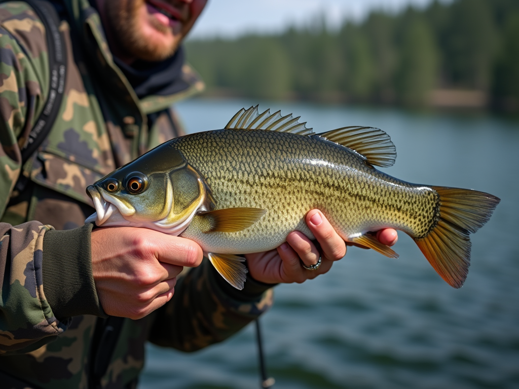 Budgeting for Fishing Tackle: Getting the Most Bang for Your Buck