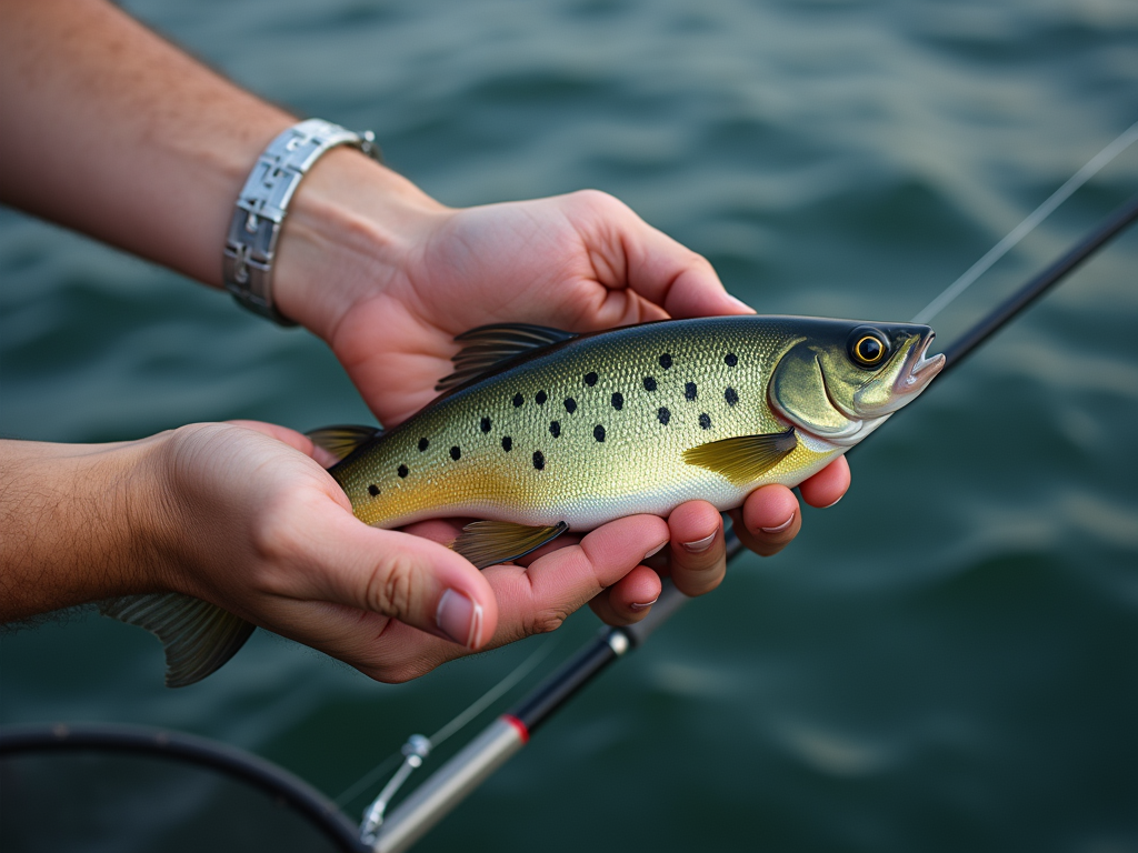 Budgeting for Fishing Tackle: How to Get the Best Value
