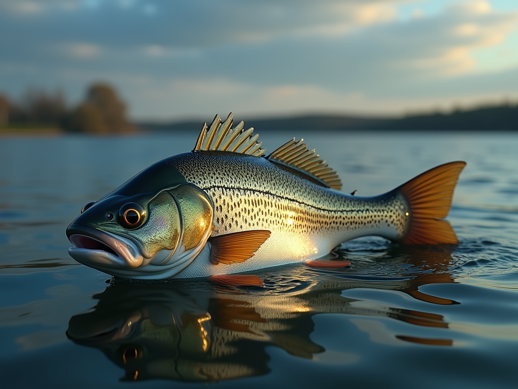 Budgeting for Tackle: How to Choose Quality Gear Without Breaking the Bank