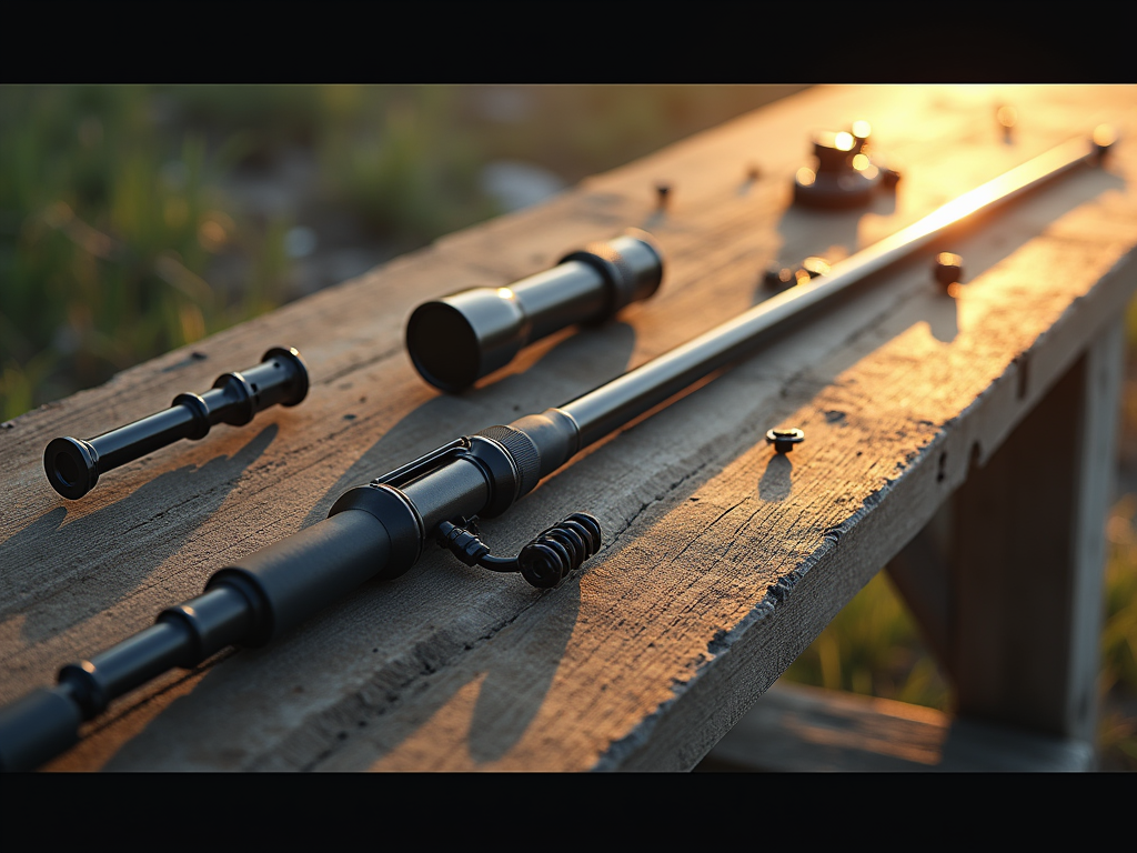 Budgeting for Your Tackle: Finding Quality at Every Price Point
