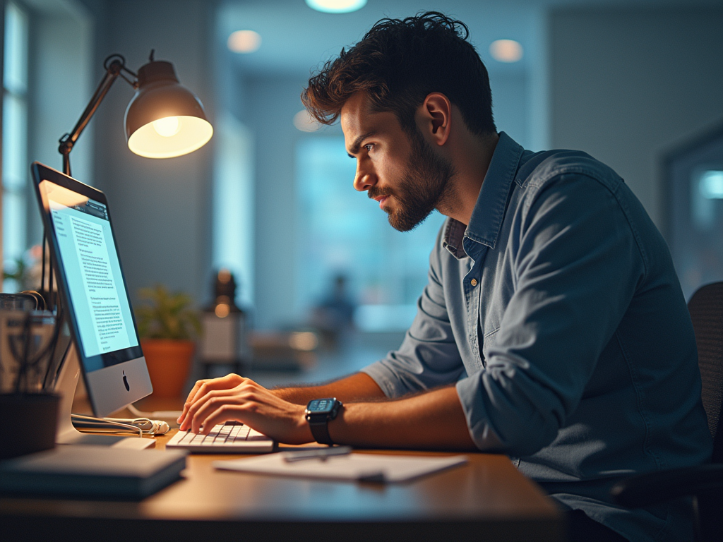 Case Studies: Successful Tackle Over Strategies