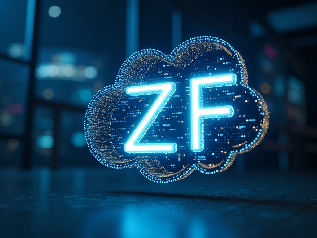 Common FAQs About ZF Support