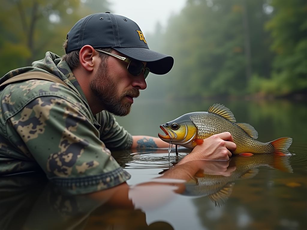 Common Mistakes to Avoid with RS Tackle