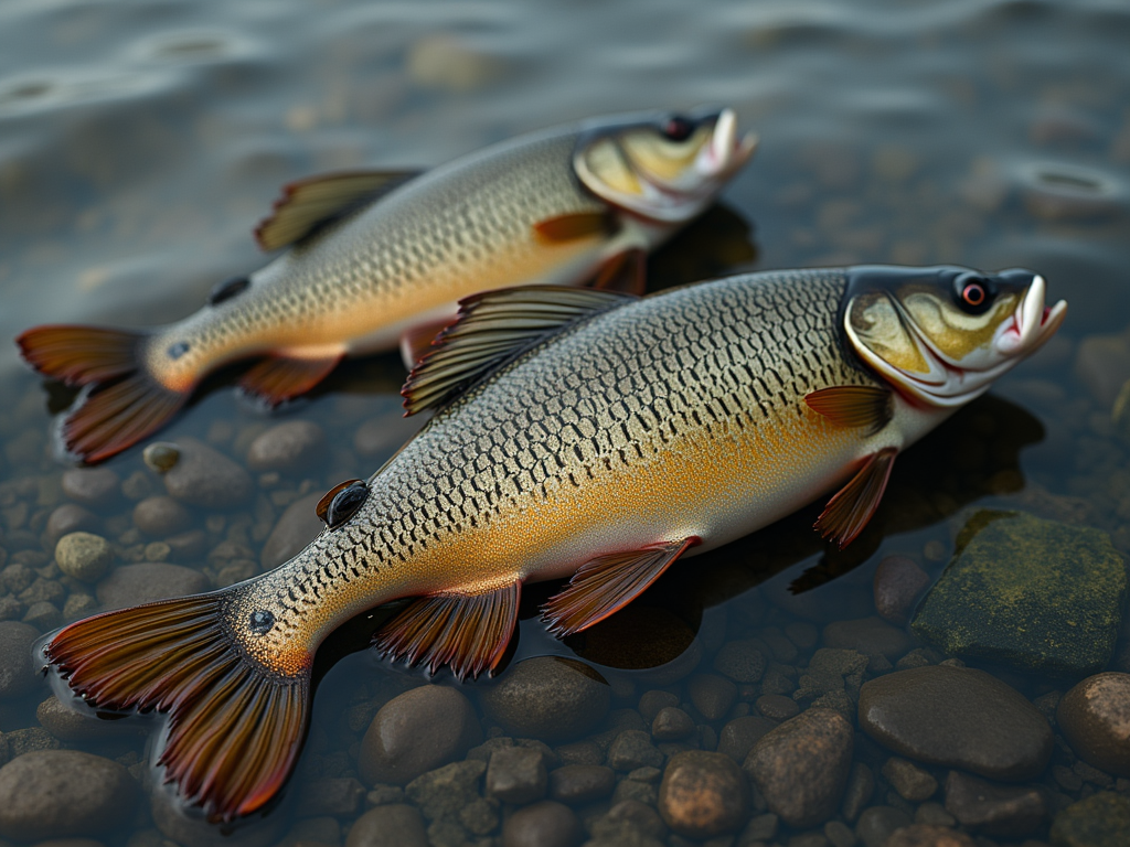 Conclusion: Building Your Ultimate Fishing Kit