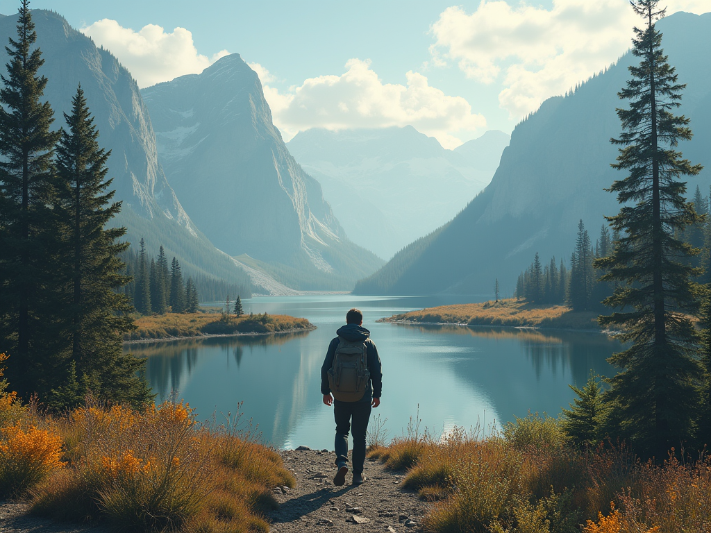 Conclusion: Gear Up for Your Next Adventure