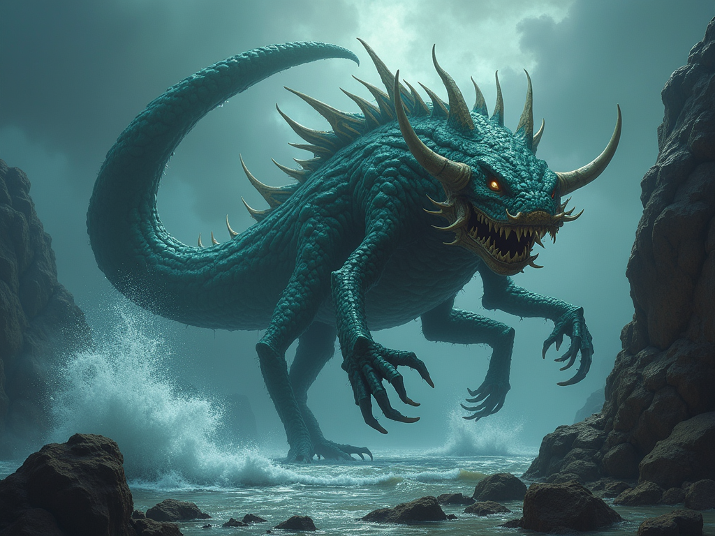 Conclusion: Make Your Kraken Tackle Choices Count