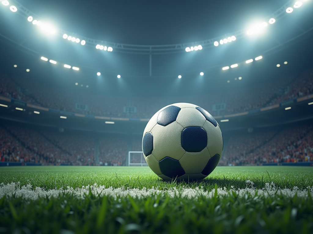 Conclusion: Mastering Tackle Assembly for Success