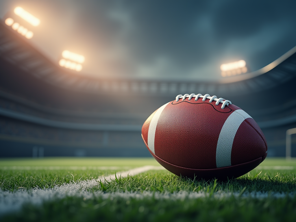 Conclusion: Mastering the Tackle for Ultimate Success
