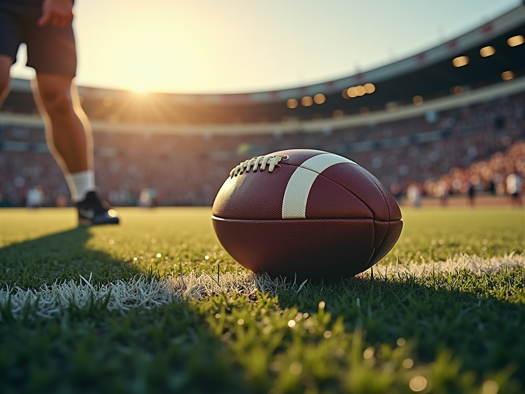 Conclusion: The Right Tackle Makes All the Difference