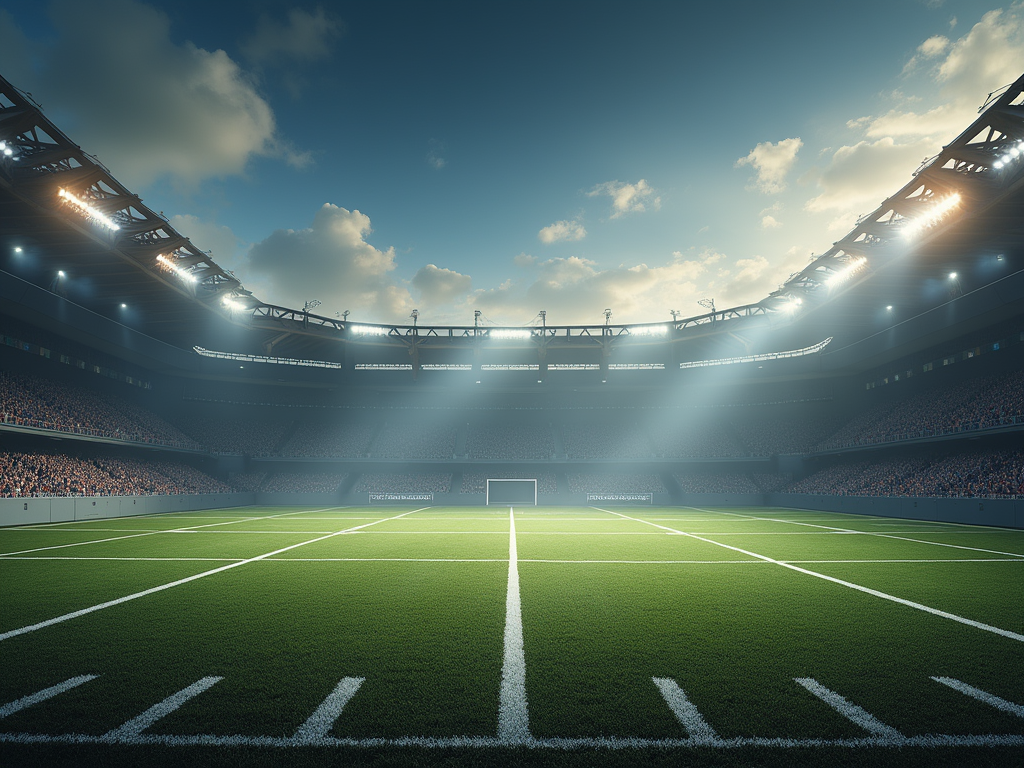 Conclusion: Wrapping Up Your Tackle Selection Journey