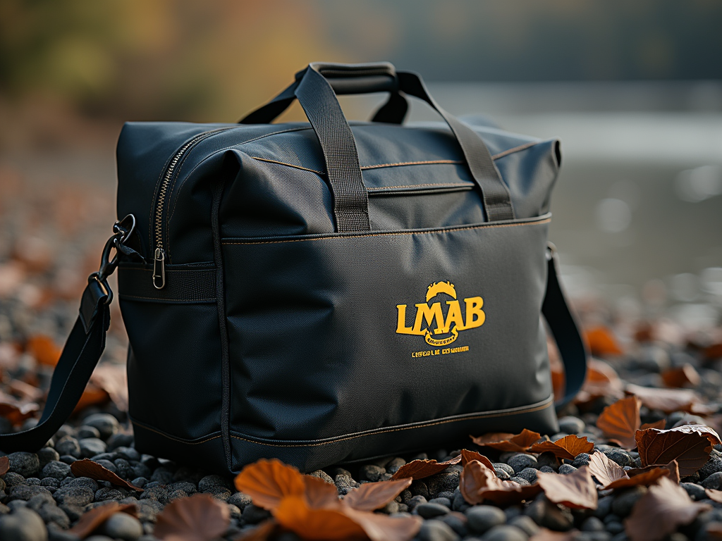 Customer Reviews and Testimonials for LMAB Tackle Bags