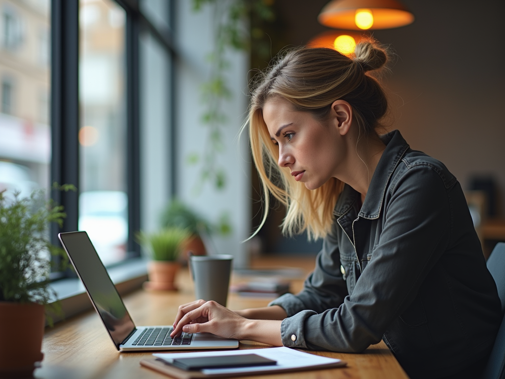 Customer Reviews: The Importance of Feedback