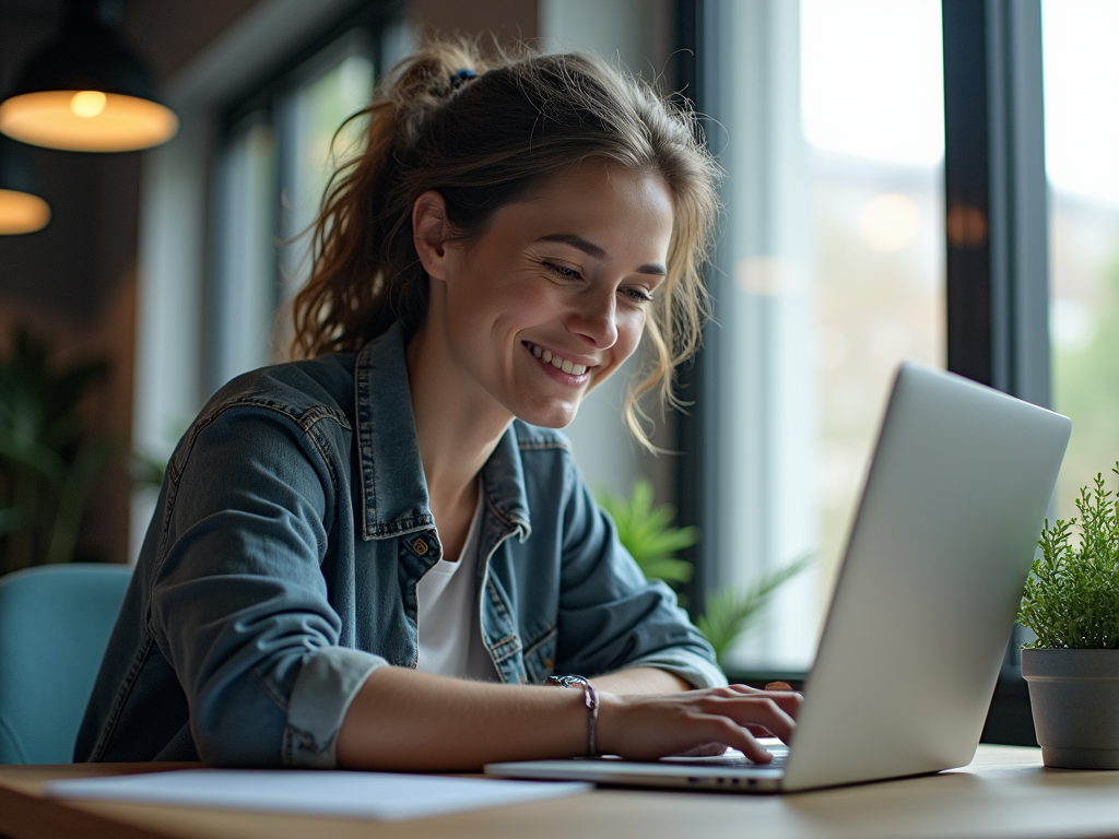 Customer Testimonials and Success Stories