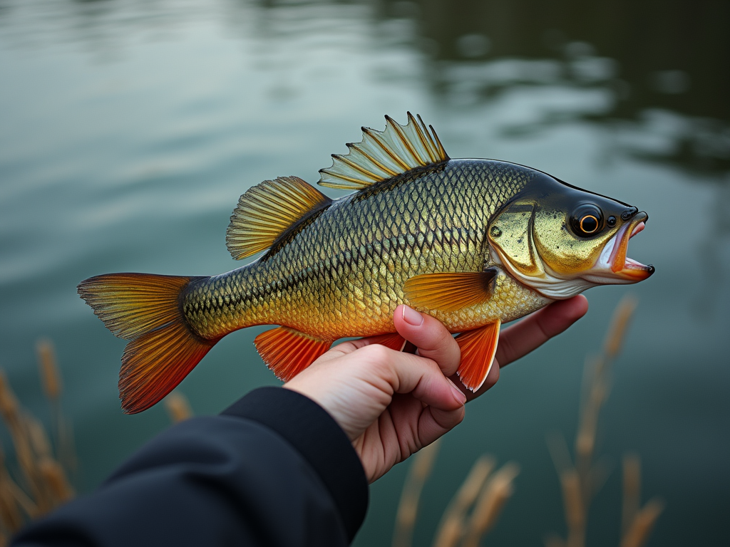 Essential Fishing Accessories: What Anglers Should Not Ignore