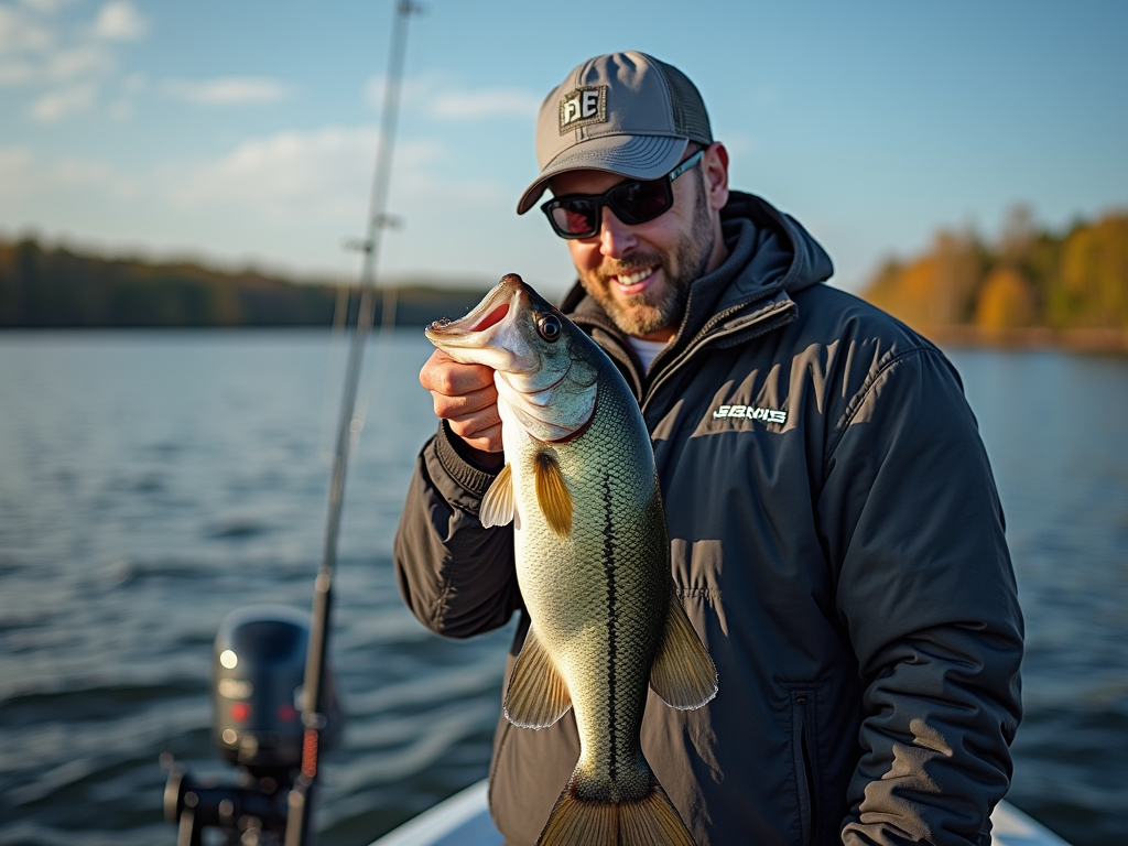 Expert Tips for Using JL Tackle Effectively