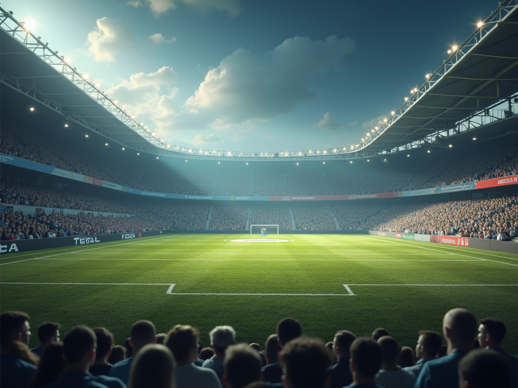 Factors to Consider When Choosing a League