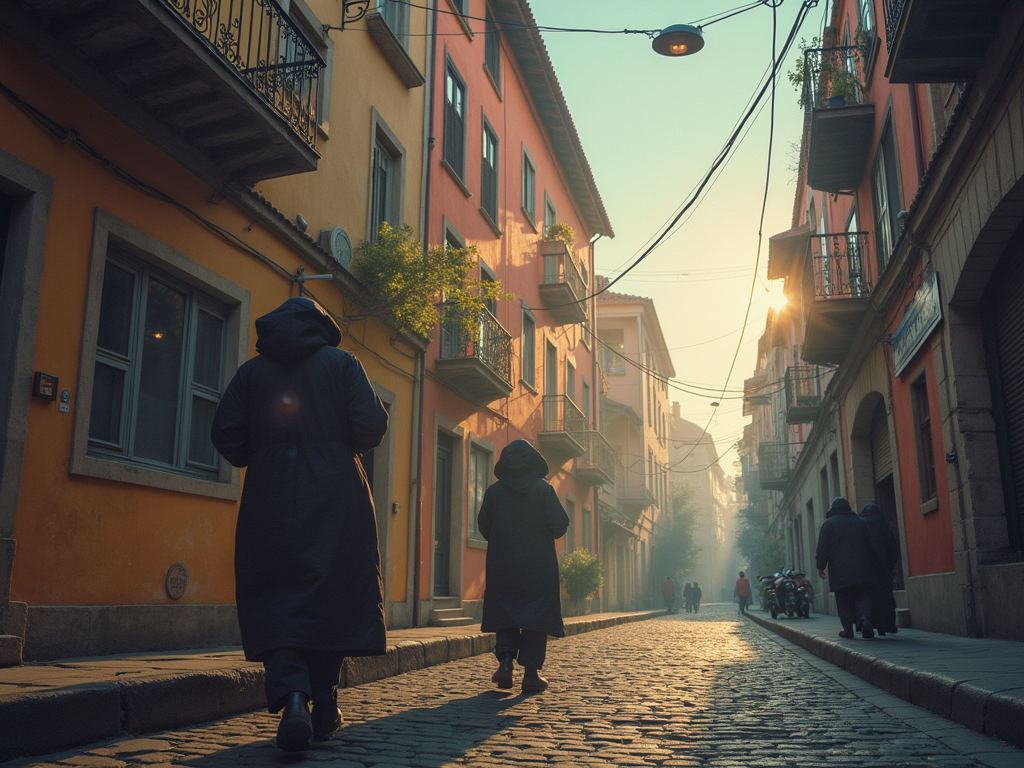 Final Thoughts: Making the Right Choice