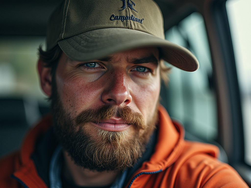 Final Thoughts: Personalizing Your Tackle Selection
