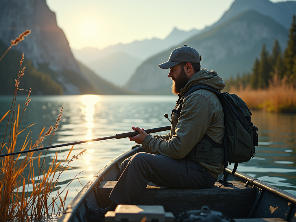 Final Thoughts: Preparing for Your Next Fishing Adventure
