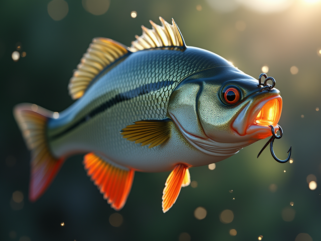Final Thoughts: The Future of JC Fishing Tackle at Tackleseller.com