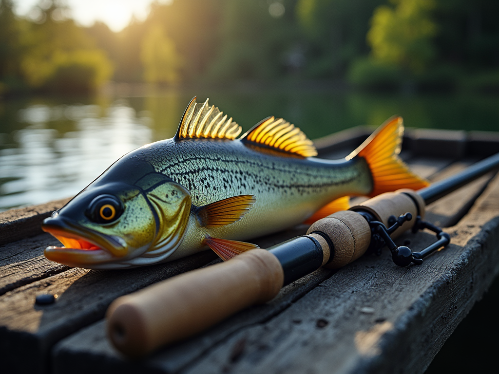 Final Tips and Recommendations: Your Fishing Tackle Checklist
