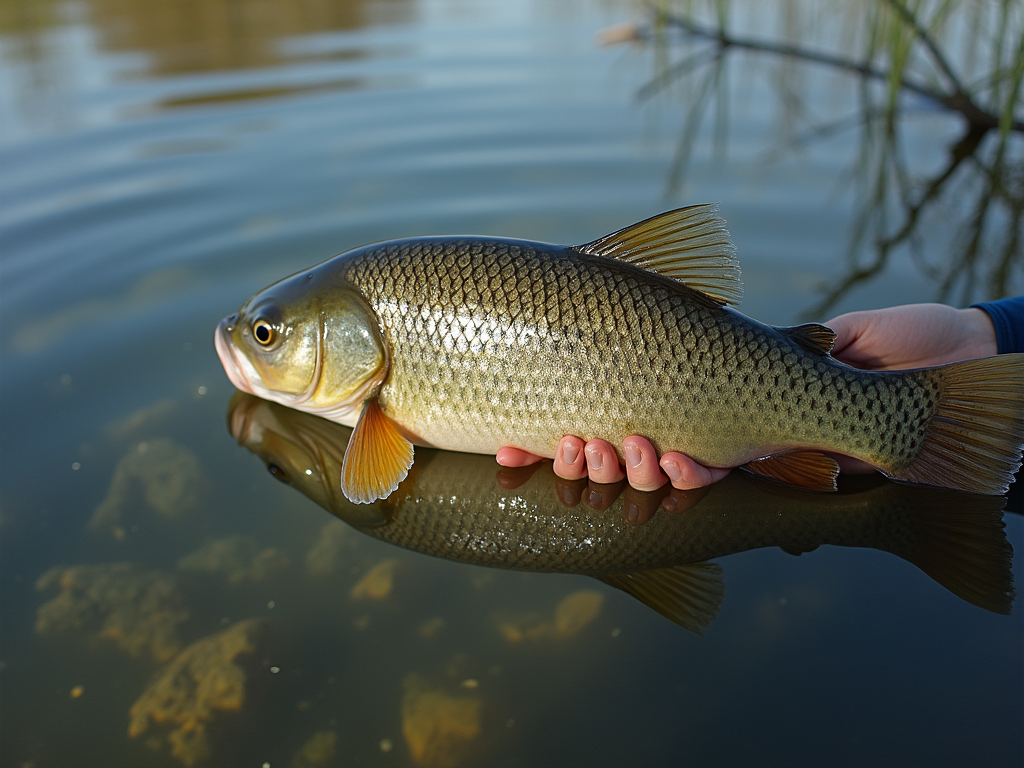 Fishing Accessories: Must-Have Gear for Beginners