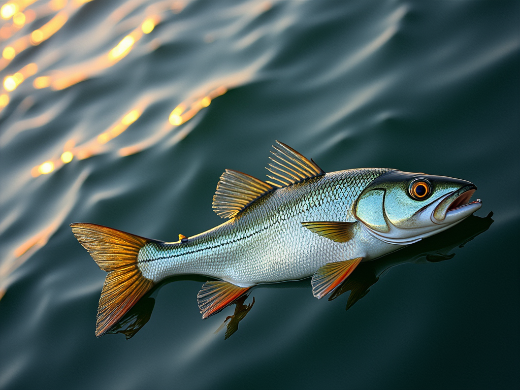 Fishing Lines: The Unsung Hero of Tackle