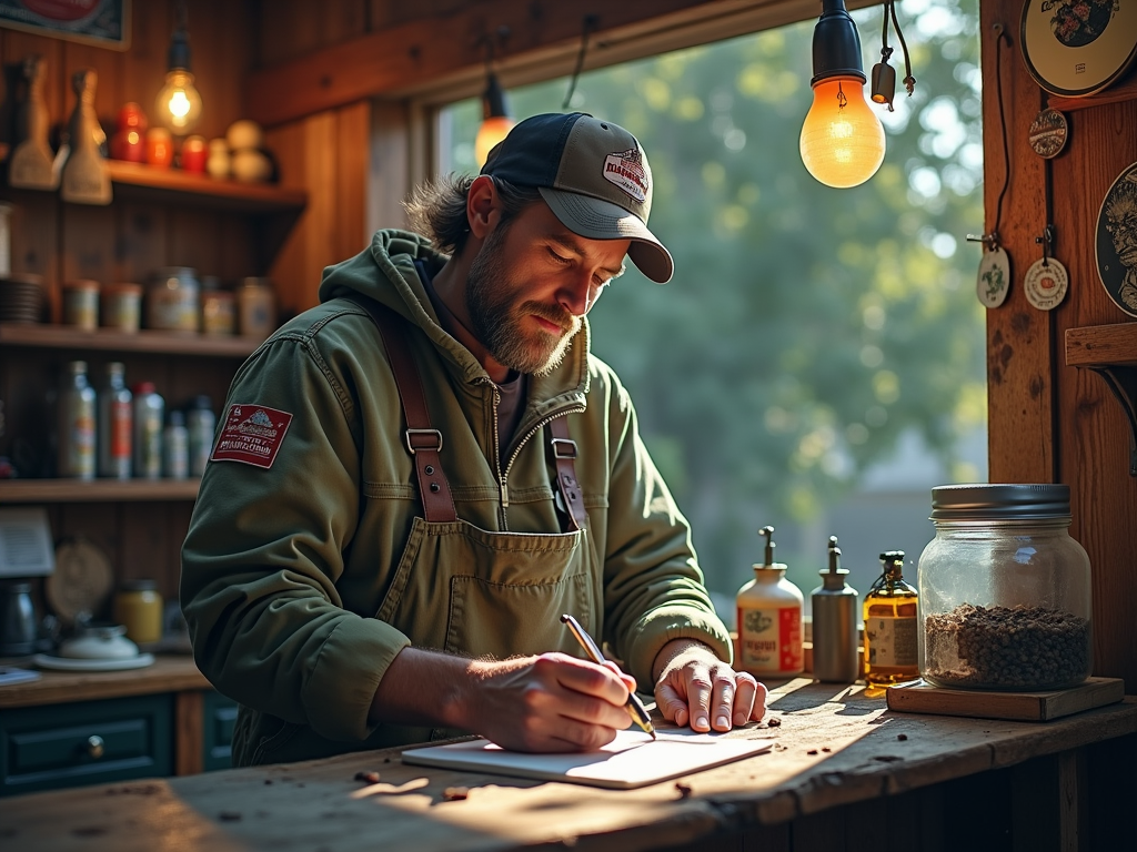 How to Find the Best Bait Shop Near You