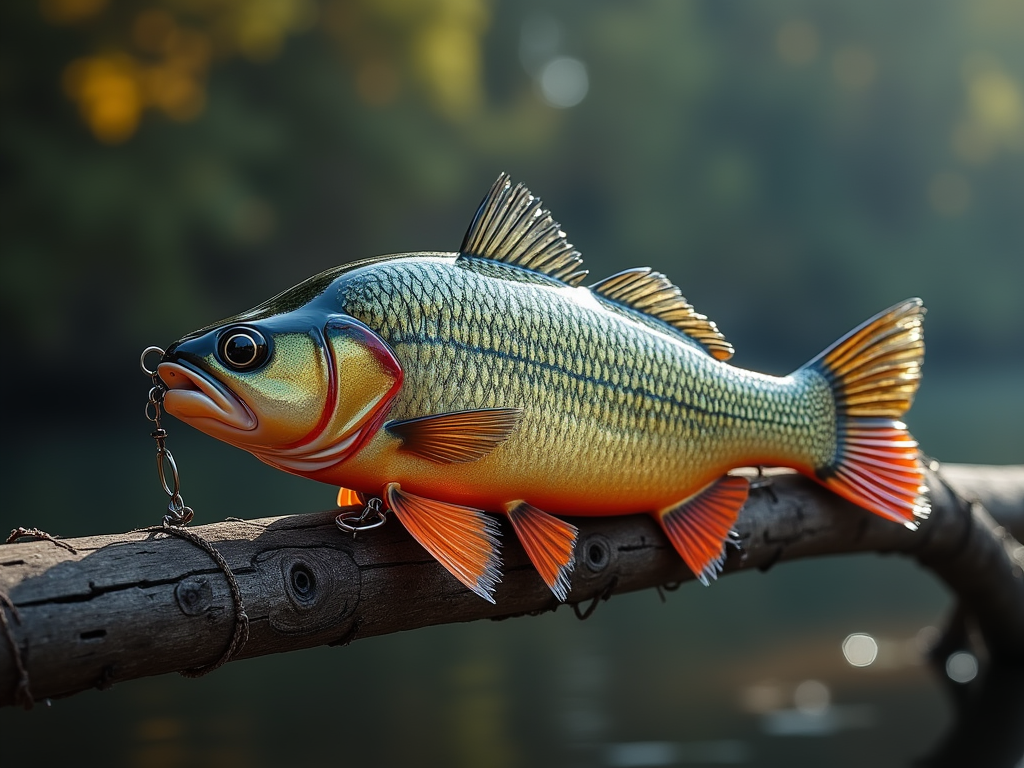 How to Maintain and Care for Your HCT Tackle