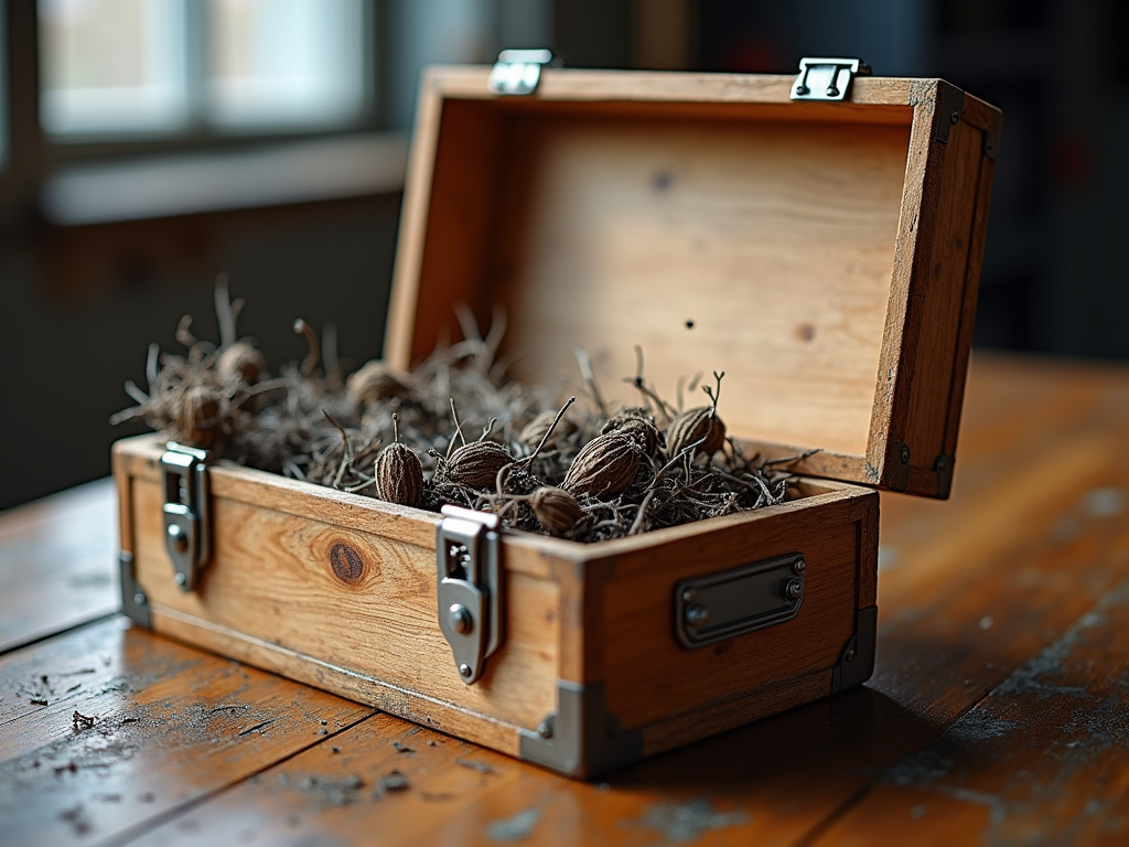 How to Organize Your Competition Tackle Box Effectively