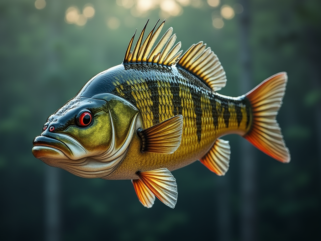 Lures and Bait: The Ultimate Selection Guide