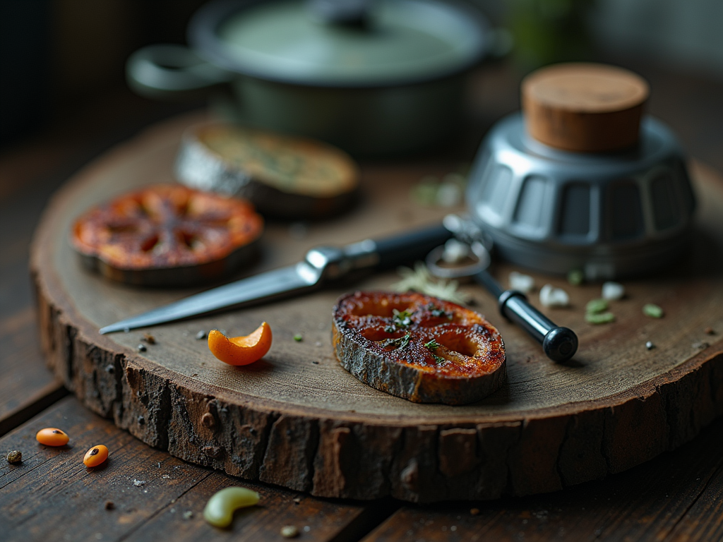 Maintenance and Care for Your Fishing Tackle