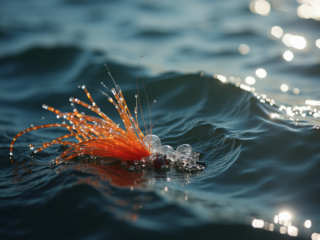 Maintenance and Care for Your JL Tackle Gear