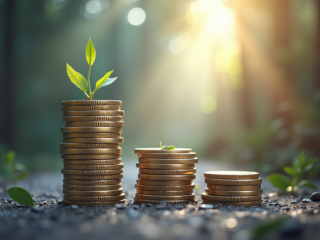 Price Range: Balancing Quality and Budget