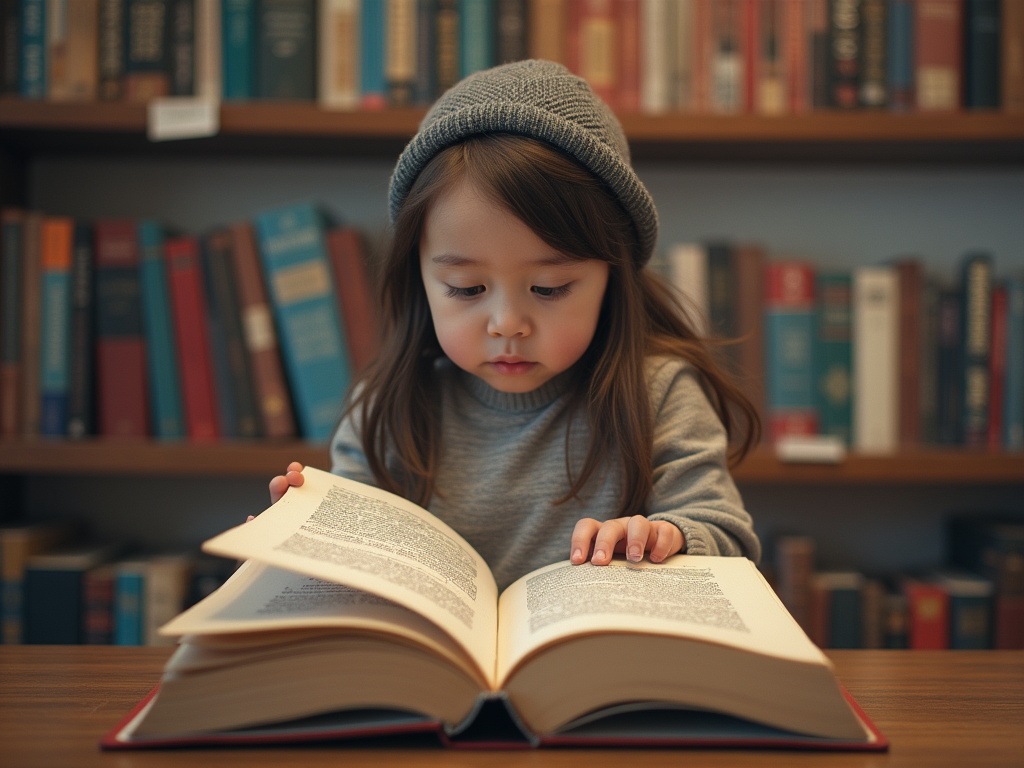 Reading Reviews and Recommendations: Trust but Verify