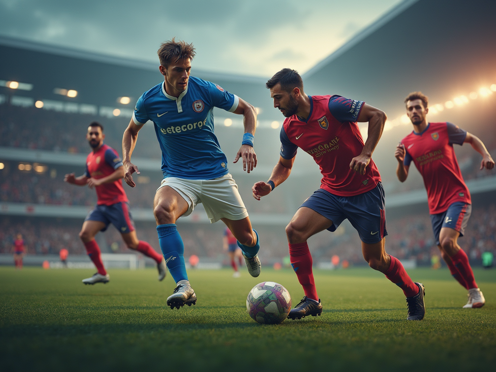 The Role of Brand Reputation in Tackle Selection