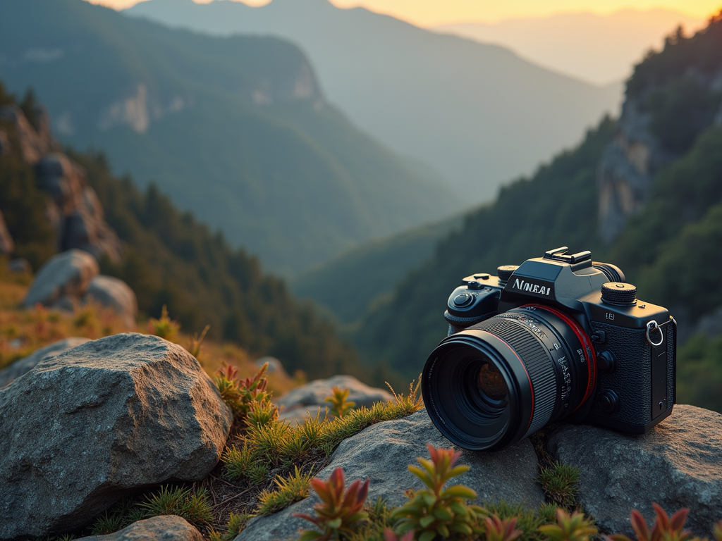 Tips for Choosing the Right Gear for Your Needs